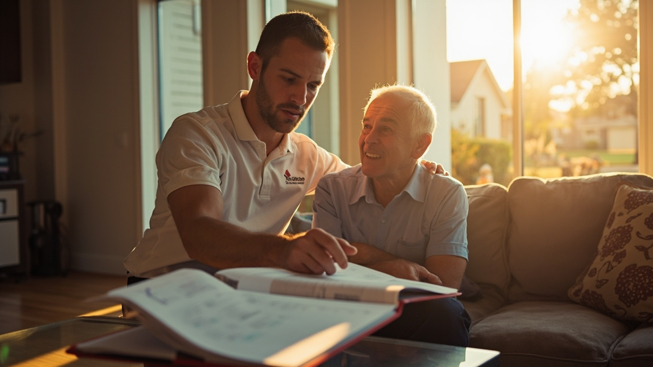 Why Most Houston Homeowners Lose Money on Valid Warranty Claims