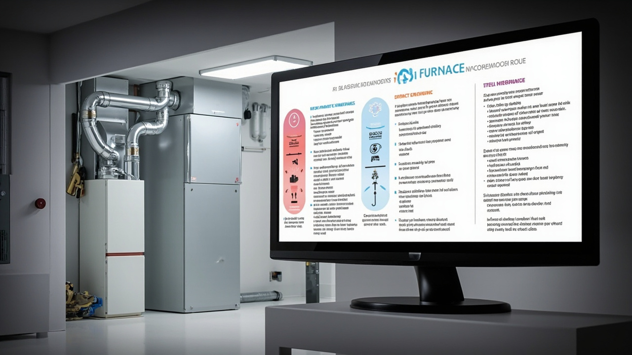 Why Houston Homeowners Face a Unique Heating Decision