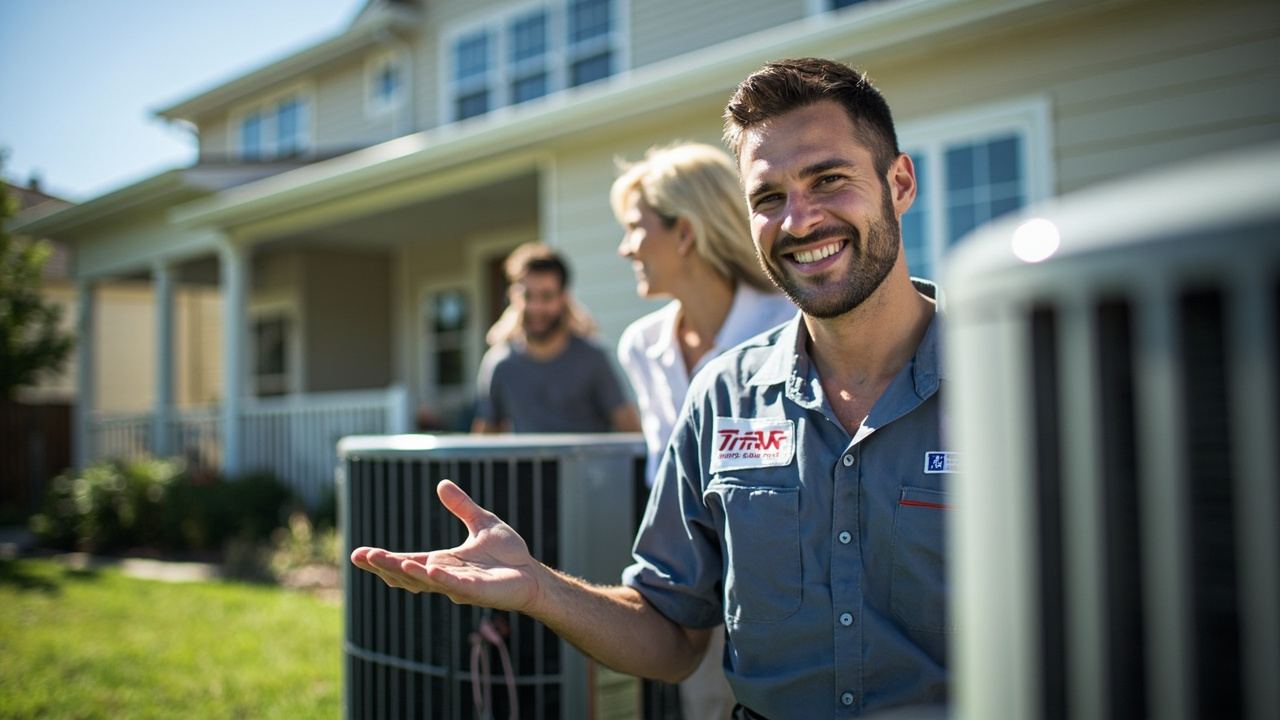 How We Calculate Your Actual System Cost