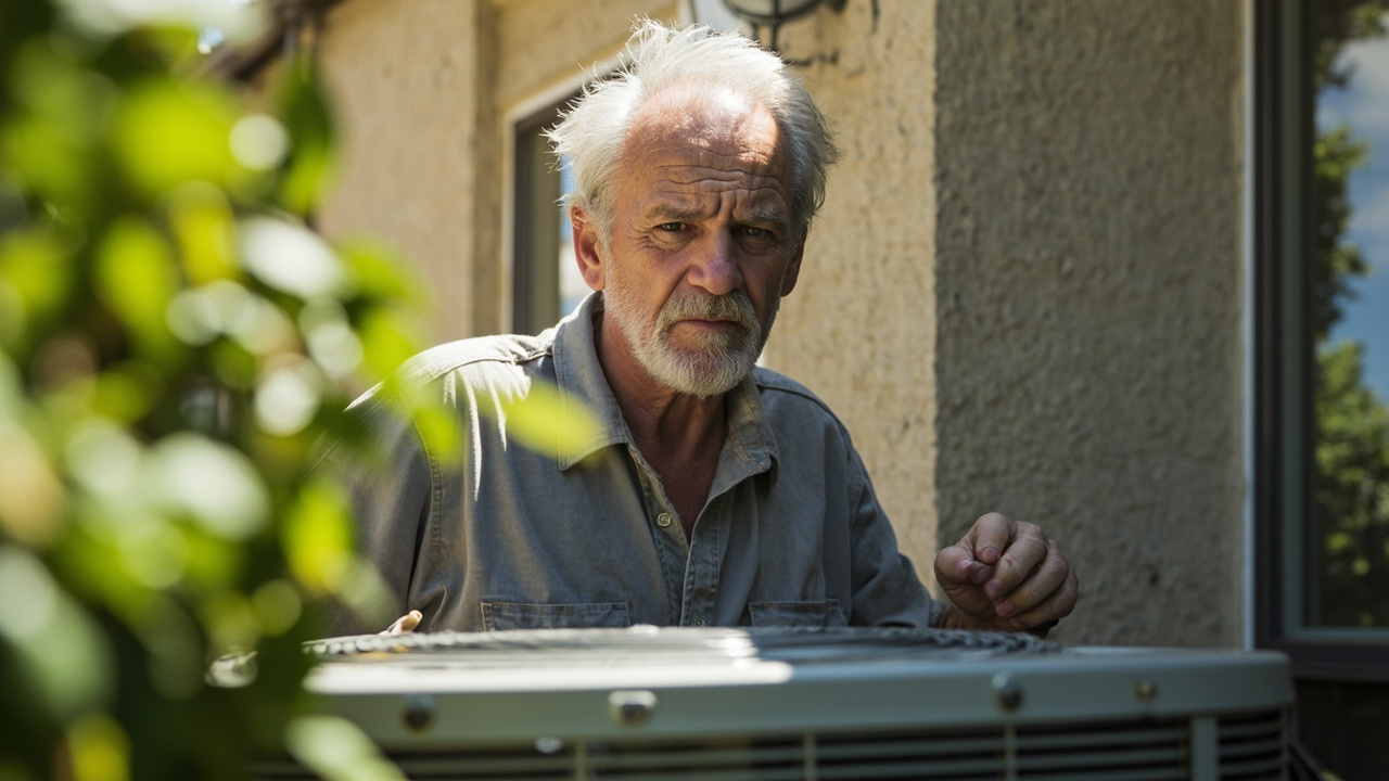 How We Diagnose and Stop HVAC Rapid Cycling