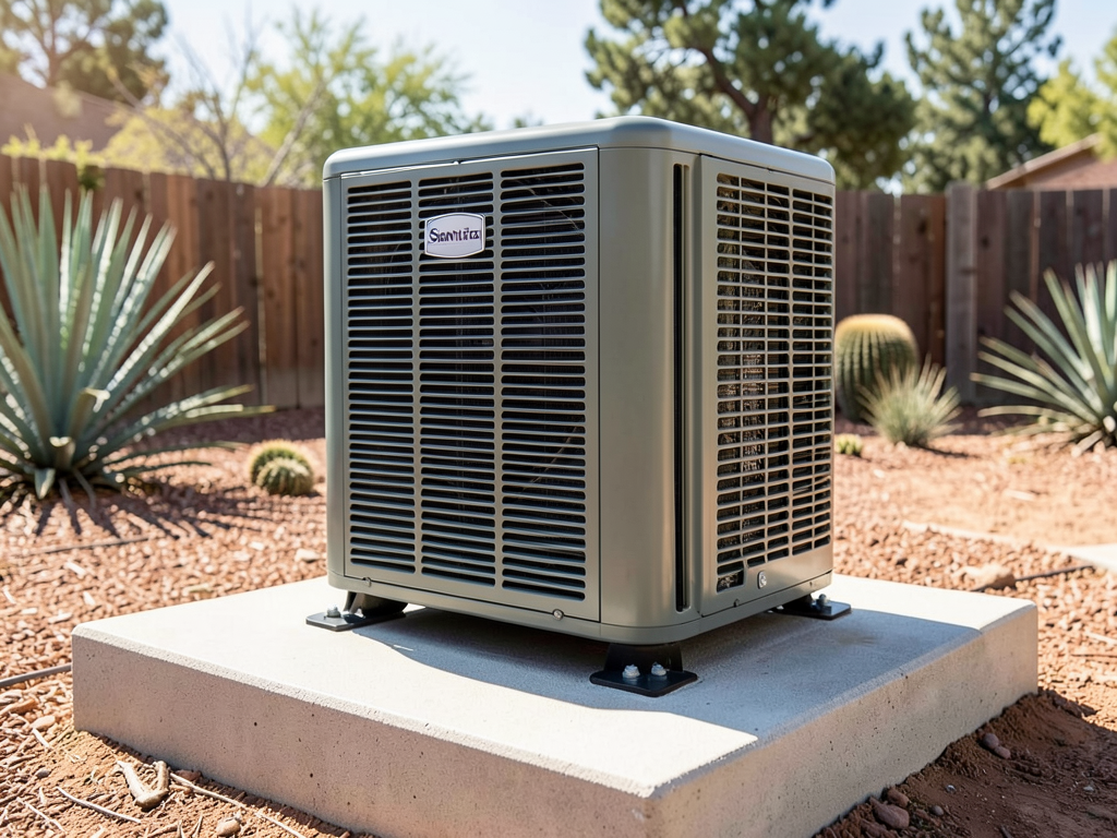Choosing Between Propane and Electric Heating for Your Rural Santa Fe Property