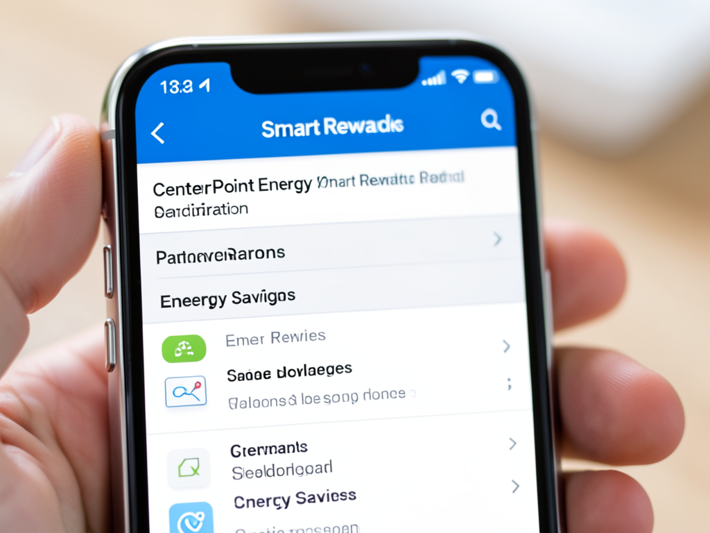 Choosing the Right Smart Thermostat to Manage High Energy Bills in Midtown