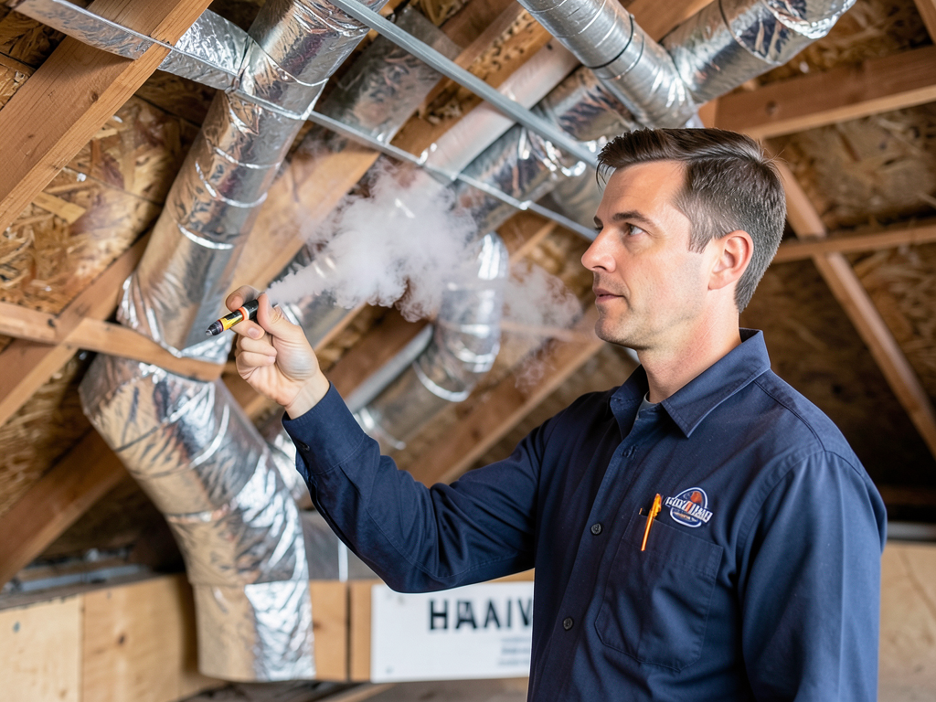 Fighting constant dust in your pasadena home throu