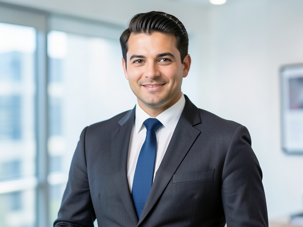 Finding emergency ac repair in sugar land without