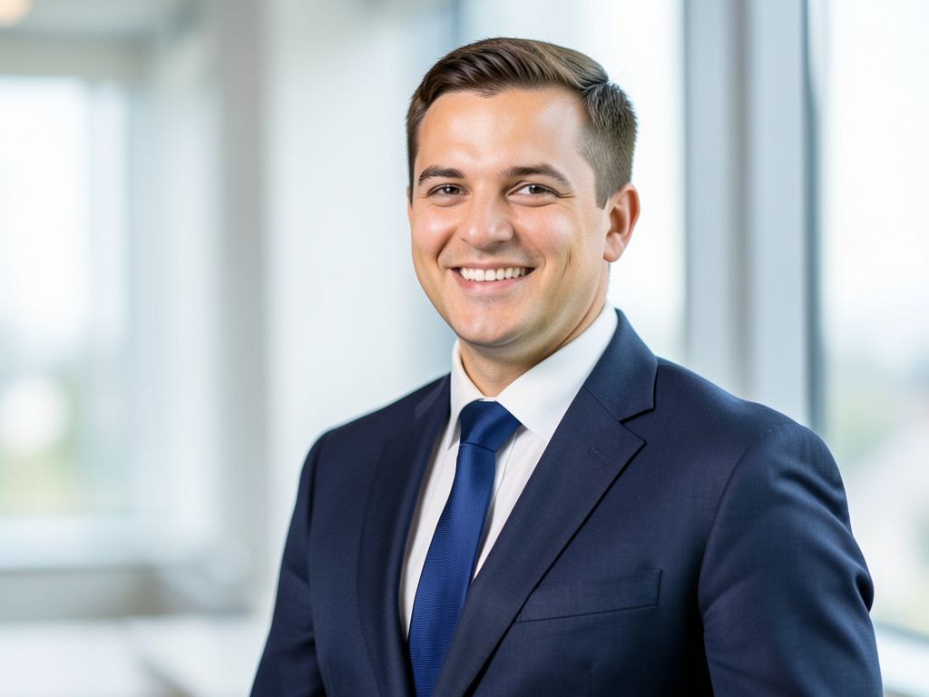 Getting your furnace ready for a houston cold snap