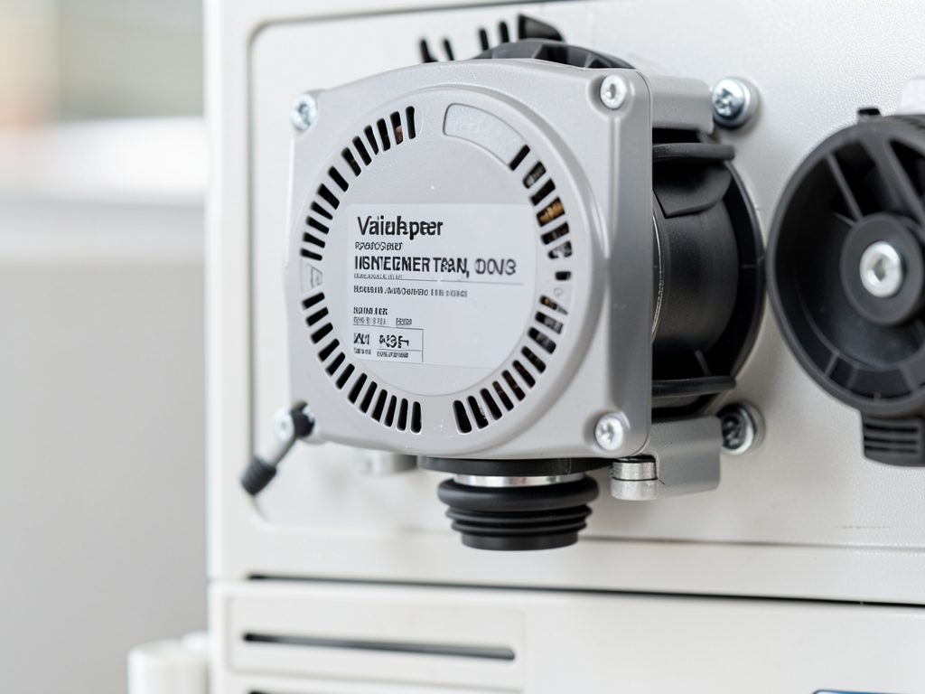 Keeping Your Towne Lake Media Room Cool Without Hearing the AC Blow
