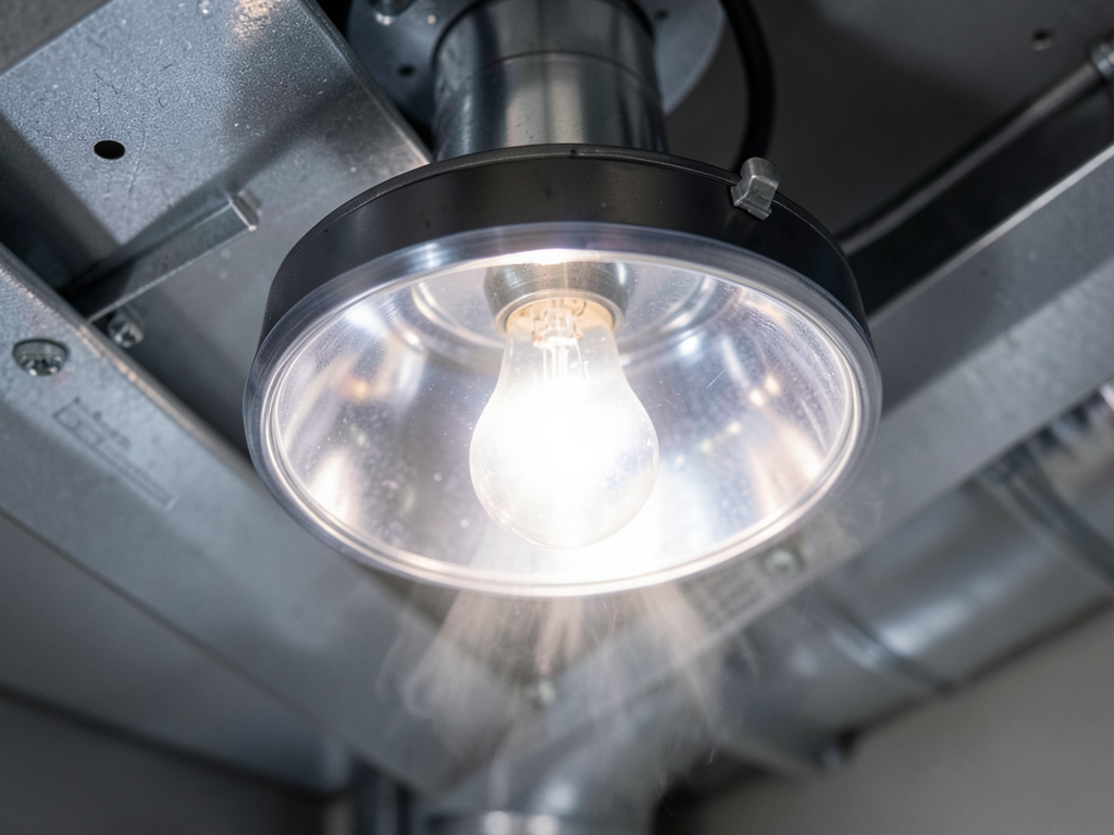 Managing HVAC Pet Dander and Fur for Animal Lovers in Neartown