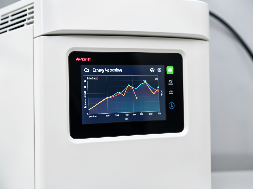 Preparing Your Home for a Solar-Powered HVAC System in Alvin