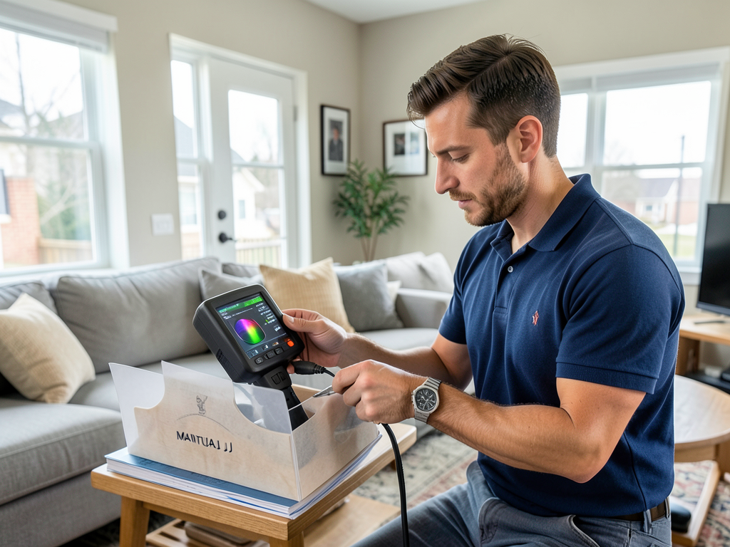 Switching from a Gas Furnace to a Modern Heat Pump in Your Montrose Townhome