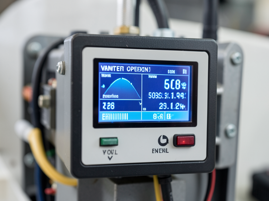 The Benefits of Inverter Technology for Modern Energy Efficient Homes in Briargrove