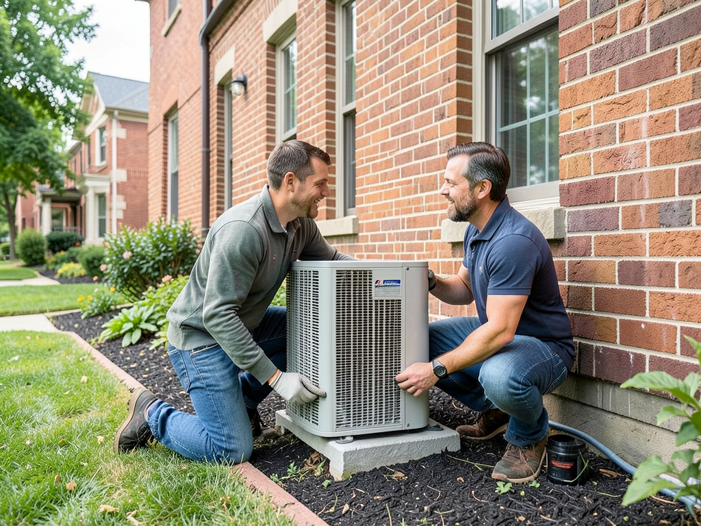 The best ultra quiet ac units for peace and quiet