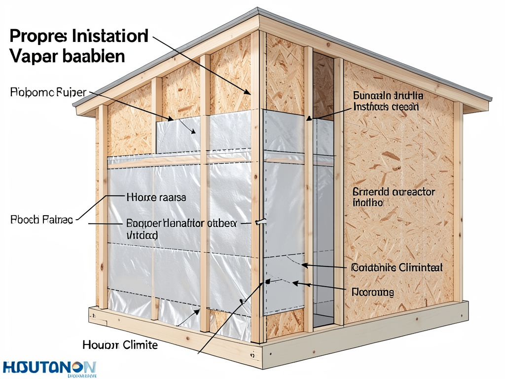The best ways to air condition a backyard she-shed or hobby room in the Second Ward