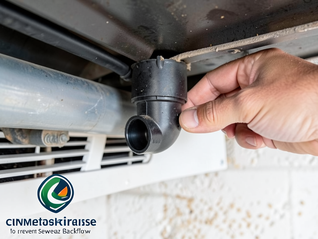 The Best Ways to Cool a Garage Workshop in Sharpstown