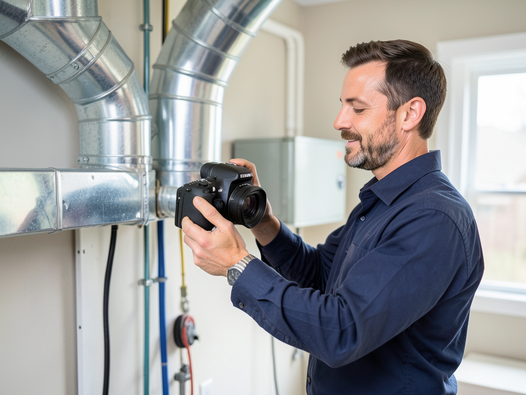 The truth about air duct cleaning services in bell