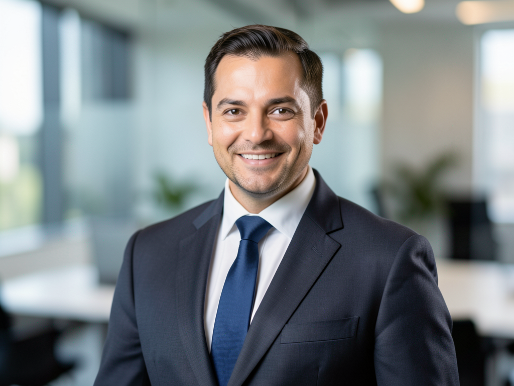 The unique challenges of maintaining hvac systems