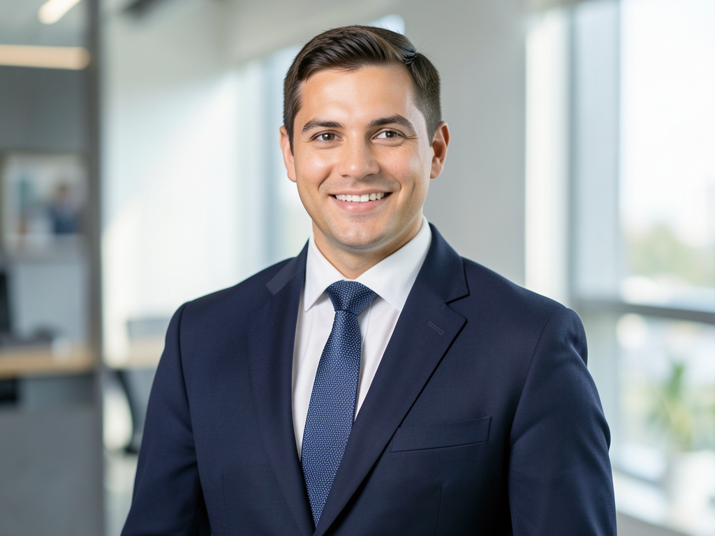 Understanding Texas Laws About Working AC for Rental Properties in the Greater Fifth Ward