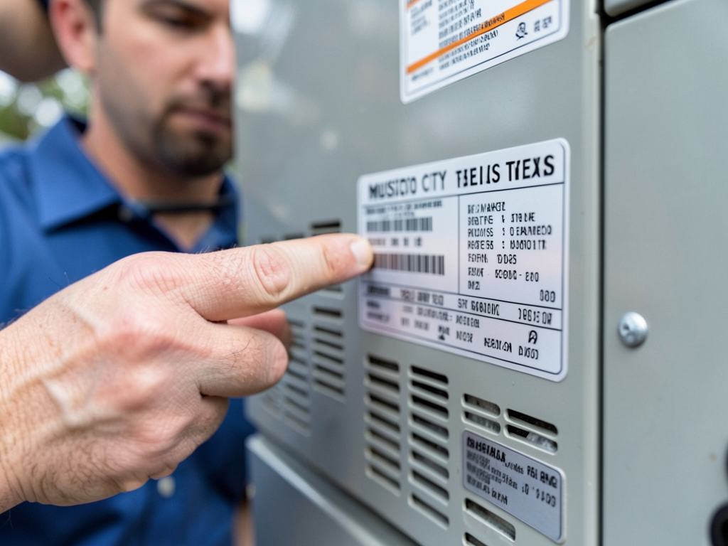 What most missouri city homeowners don t know abou