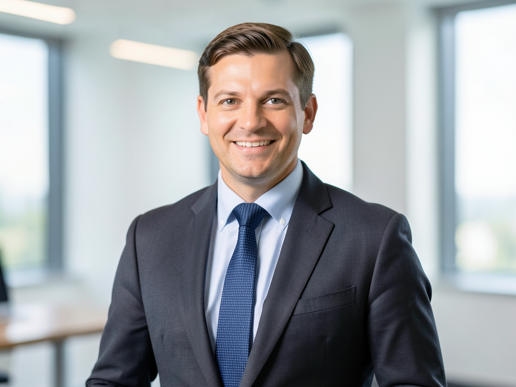 What to Do When Your AC Drain Line Backs Up in Atascocita