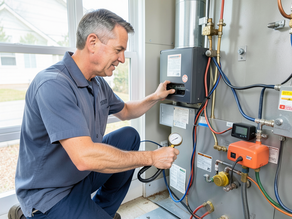 When to get a second opinion on a major ac repair