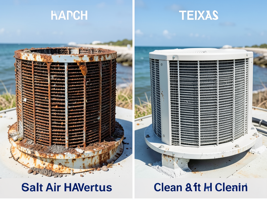 When to Get a Second Opinion on a Major AC Repair Quote in Friendswood