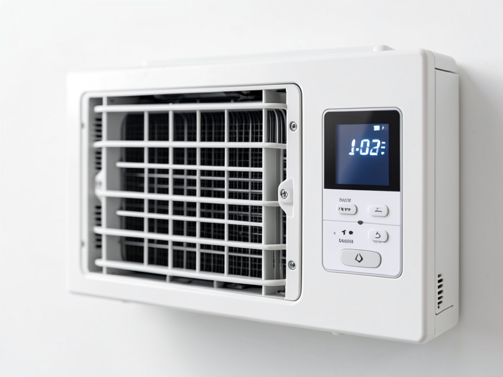 Why Cypress Homeowners are Switching to Ductless Mini-Splits