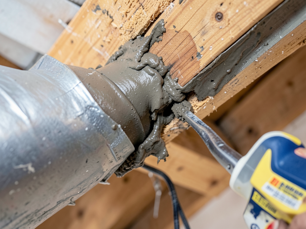 Why One Room in Your Bunker Hill Home Is Always Hotter Than the Others